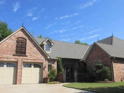 3524 Old Georgetowne Rd