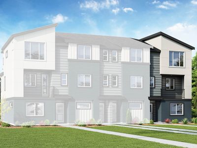 1223 Tacoma Ct NE #20