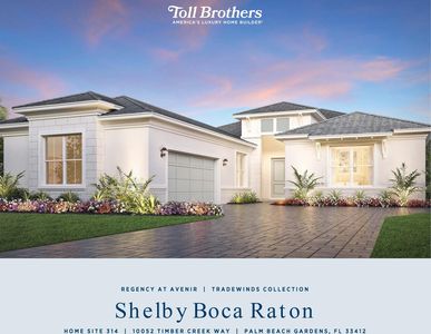 10052 Timber Creek Way