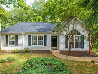 2671 Powell Creek Dr