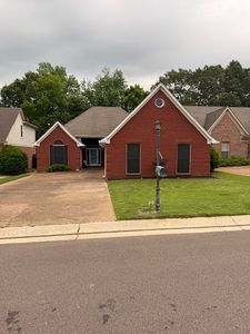528 Fairway Oaks Dr
