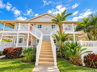 1122 Kukulu St APT 1606