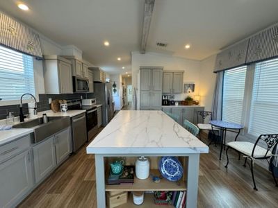 28 Tranquility Trails Way Plan, Rockrose Ranch