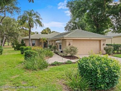 9033 PENELOPE DRIVE
