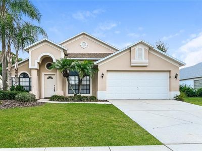 1914 Citrus Orchard Way
