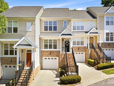 6048 Champions Crest Dr
