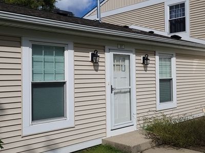 307 Somerset Ln #307