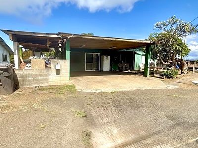 366 Kapanui Pl