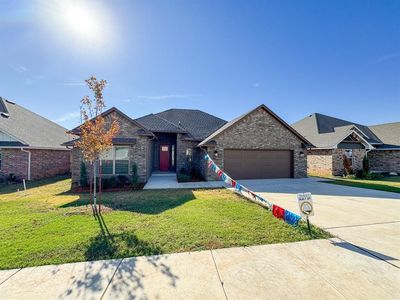2904 Summit Hollow Dr