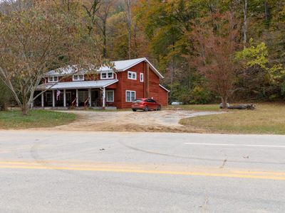 5008 Us Highway 176