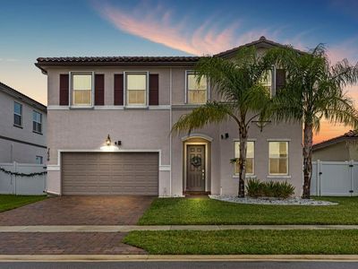 7609 NW Greenbank Cir