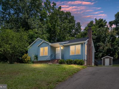 106 Whitsons Run