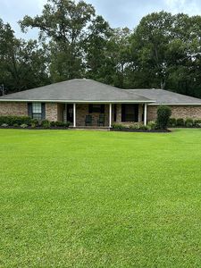 6270 Dogwood Hills Rd
