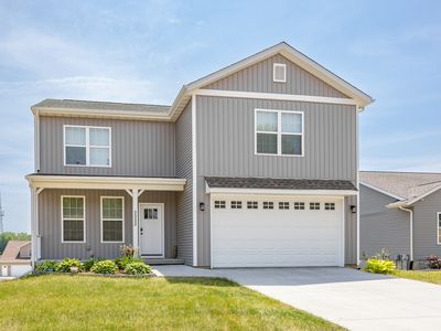 LOT 2 31st Ave