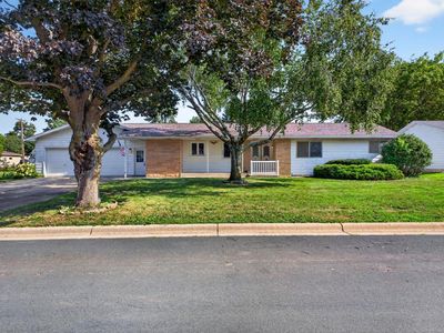 508 E Main St