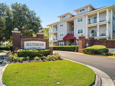 5304 Warminster Dr UNIT 306