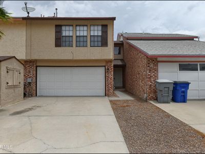 7061 Portugal Dr APT C