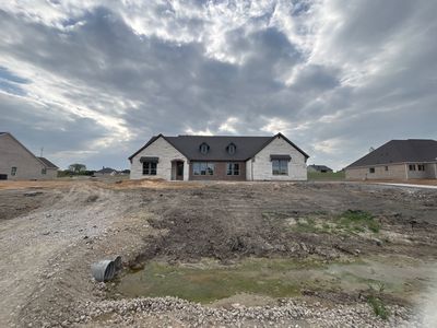 703 Water Side Dr