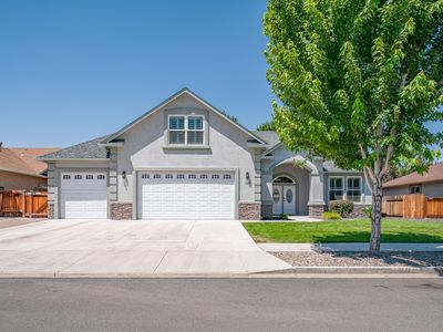 1376 Stodick Ln