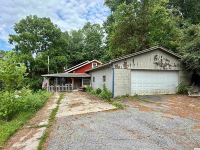 Property at 14856 Brushy Fork Rd SE, Newark, OH