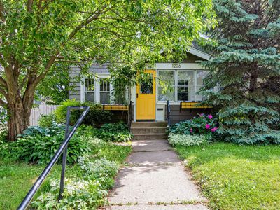 1206 Van Buren Ave