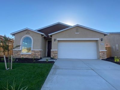 4449 Lacy Ln