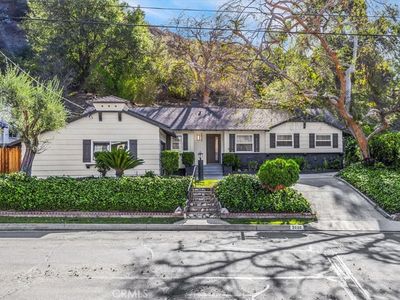 2020 Oak Valley Rd