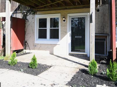 191 Shetland Cir #191