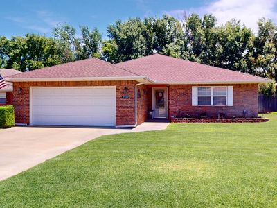 2912 Brookhaven