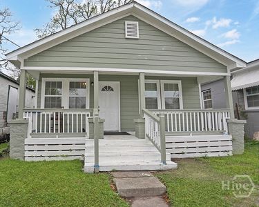 219 Eagle Street