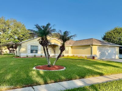 Property at 67 Spinnaker Cir, South Daytona, FL