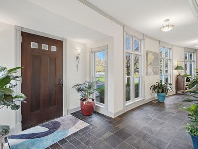 24 Prynne Ridge Rd