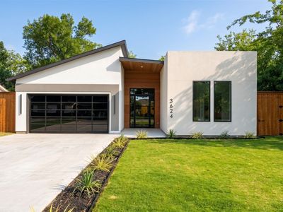 3624 Fontana Dr