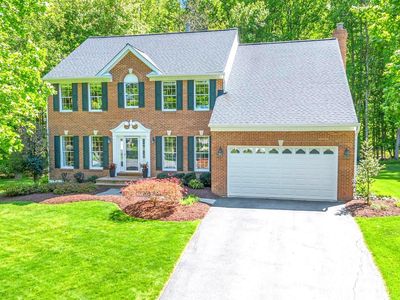 2706 Civitan Club Pl