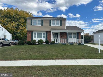 6 Chiming Rd