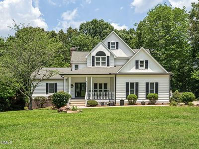 406 Cricket Hearth Rd