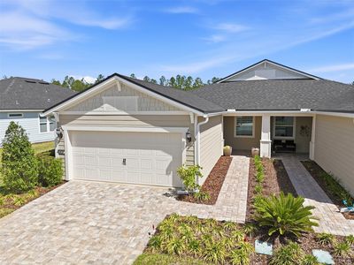 479 Jubilee Cir