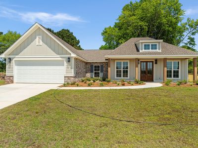 136 Micawber Loop