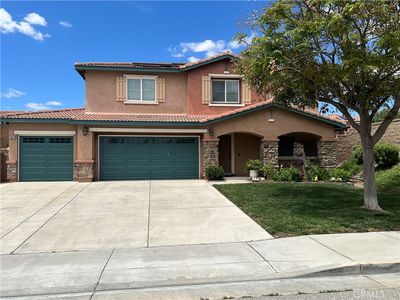 52979 Astrid Way