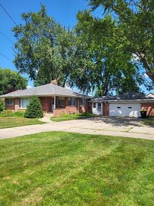 47320 North Ave