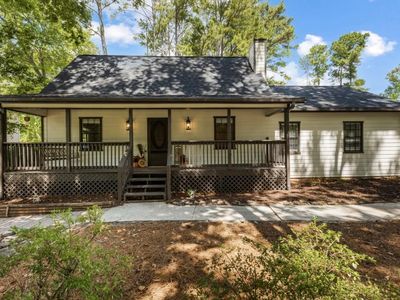 760 Stone Harbor Pkwy SW