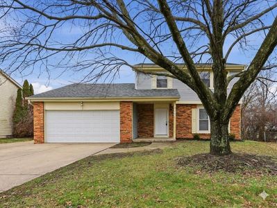 2185 Belltree Dr