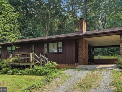 2840 Gooney Manor Loop