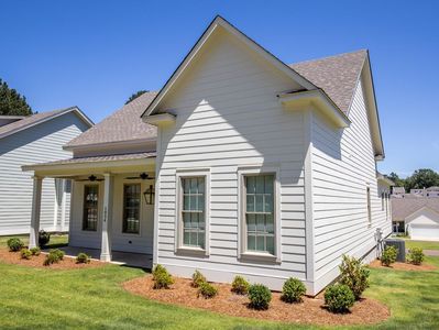 1034 Chickasaw Rd