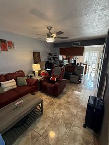 1813 SW 107th Ave APT 2408