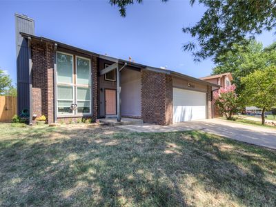 1803 E Denton Ave