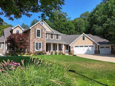 3703 Westbeech Ct