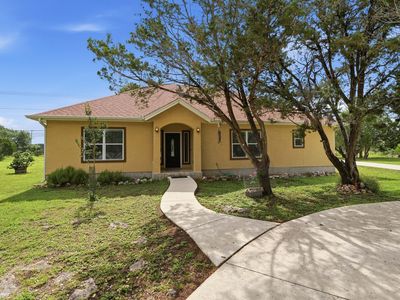 125 BIG SKY DR