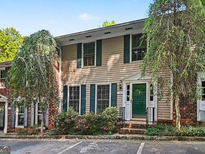 1104 Moorestown Cir