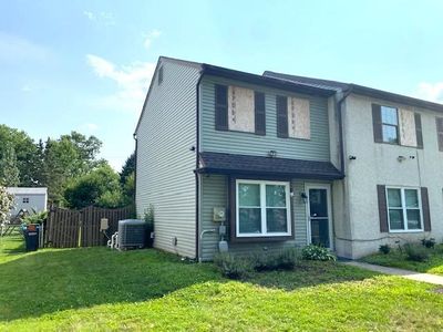 Property at 103 Redwood Dr, Quakertown, PA